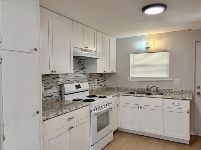 3608 16TH STREET W, Bradenton, FL 34205