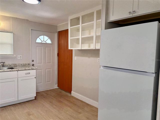 3608 16TH STREET W, Bradenton, FL 34205