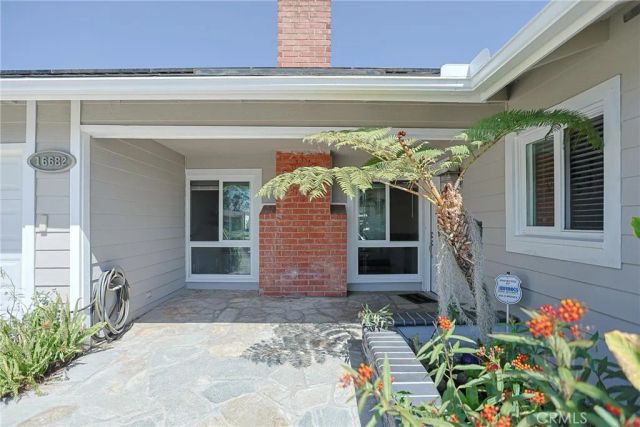 16682 Charles, Huntington Beach, CA 92647