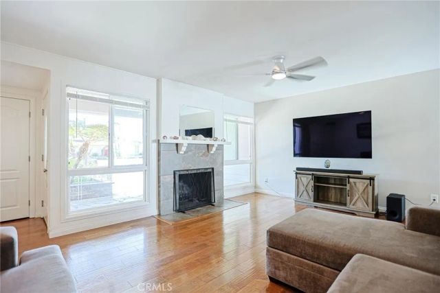 16682 Charles, Huntington Beach, CA 92647