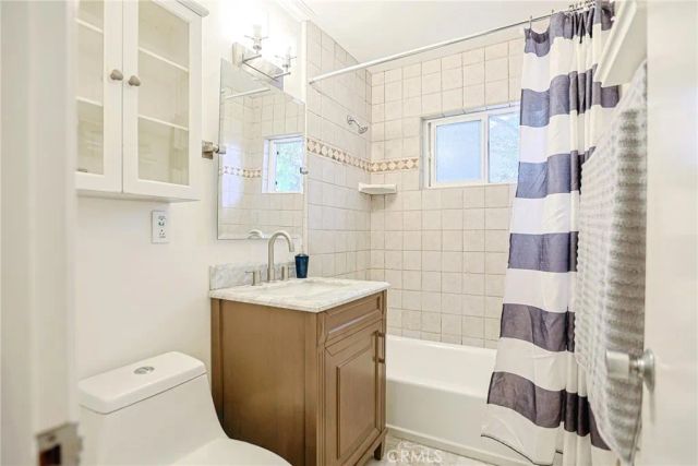 16682 Charles, Huntington Beach, CA 92647
