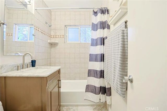 16682 Charles, Huntington Beach, CA 92647