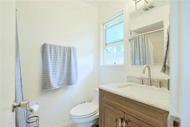 16682 Charles, Huntington Beach, CA 92647