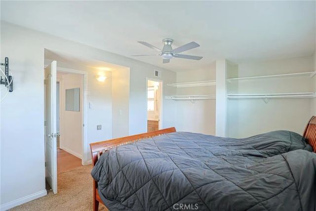 16682 Charles, Huntington Beach, CA 92647