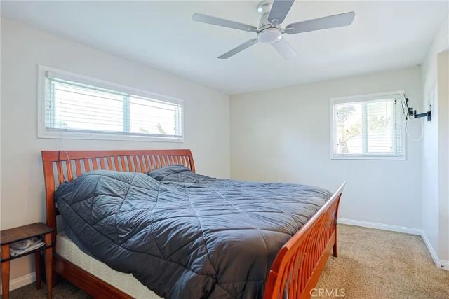 16682 Charles, Huntington Beach, CA 92647