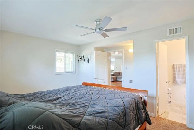 16682 Charles, Huntington Beach, CA 92647