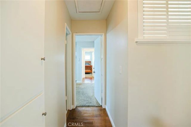 16682 Charles, Huntington Beach, CA 92647