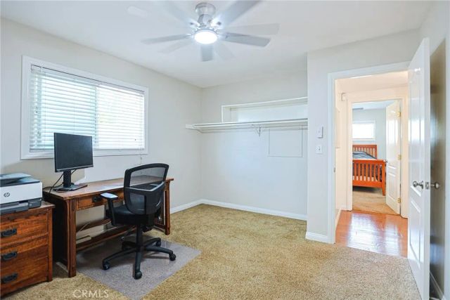 16682 Charles, Huntington Beach, CA 92647