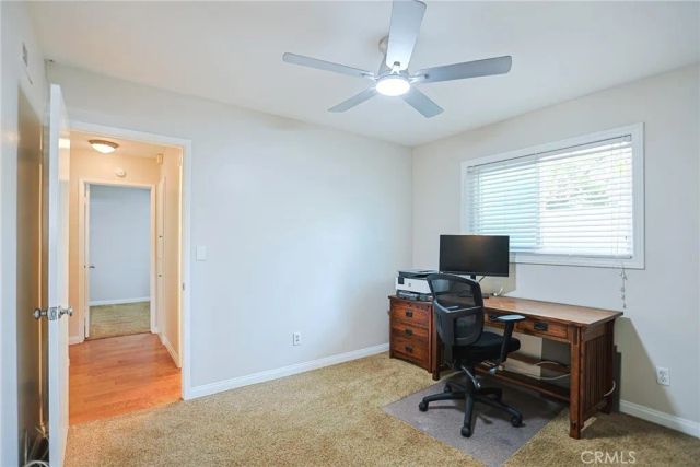 16682 Charles, Huntington Beach, CA 92647