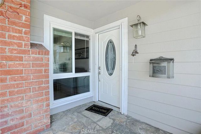 16682 Charles, Huntington Beach, CA 92647