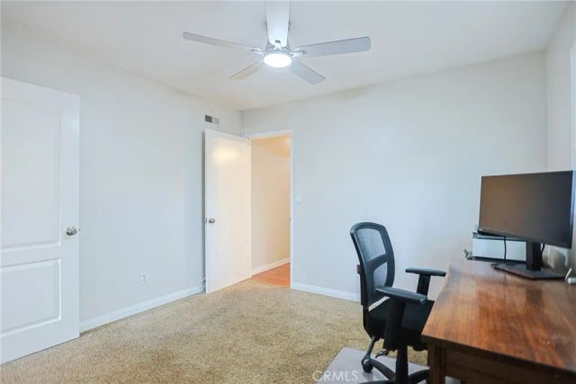 16682 Charles, Huntington Beach, CA 92647