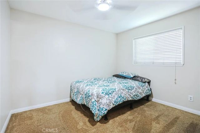 16682 Charles, Huntington Beach, CA 92647