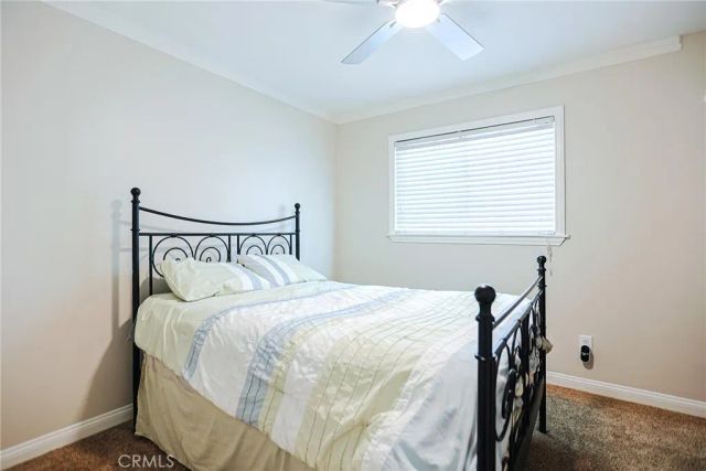 16682 Charles, Huntington Beach, CA 92647