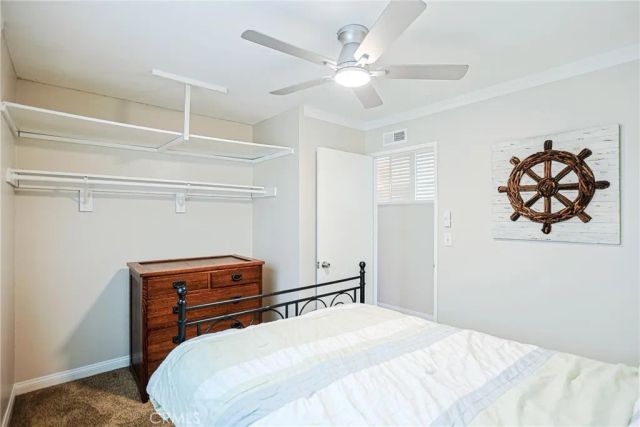 16682 Charles, Huntington Beach, CA 92647