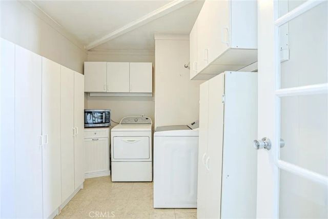 16682 Charles, Huntington Beach, CA 92647