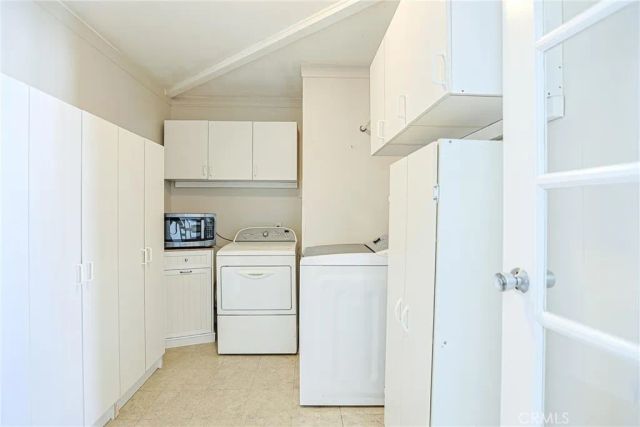 16682 Charles, Huntington Beach, CA 92647