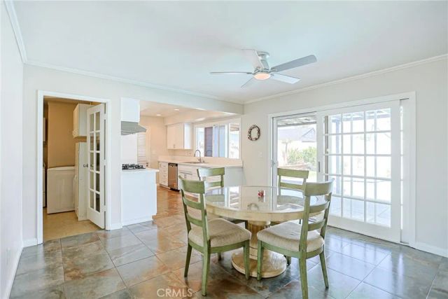16682 Charles, Huntington Beach, CA 92647