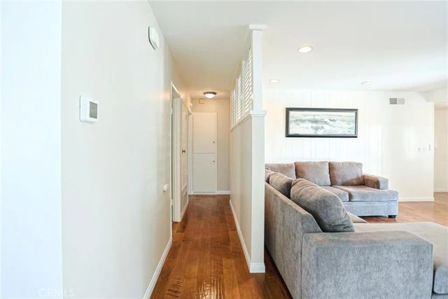16682 Charles, Huntington Beach, CA 92647