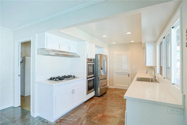 16682 Charles, Huntington Beach, CA 92647