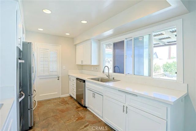 16682 Charles, Huntington Beach, CA 92647