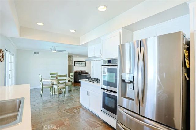16682 Charles, Huntington Beach, CA 92647