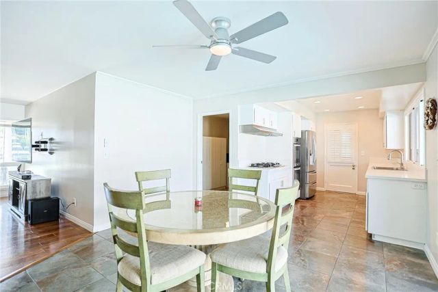 16682 Charles, Huntington Beach, CA 92647