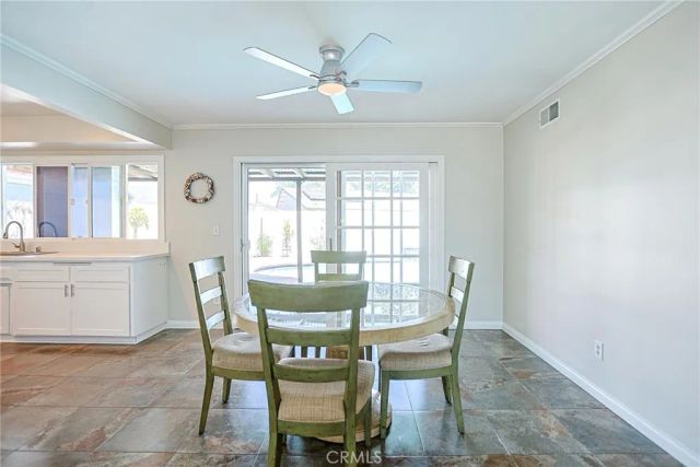 16682 Charles, Huntington Beach, CA 92647