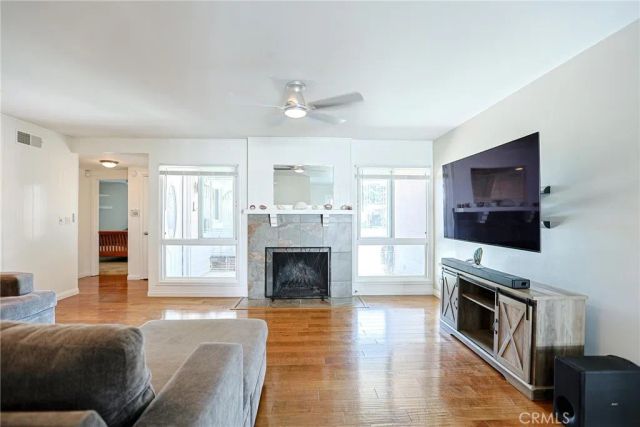 16682 Charles, Huntington Beach, CA 92647