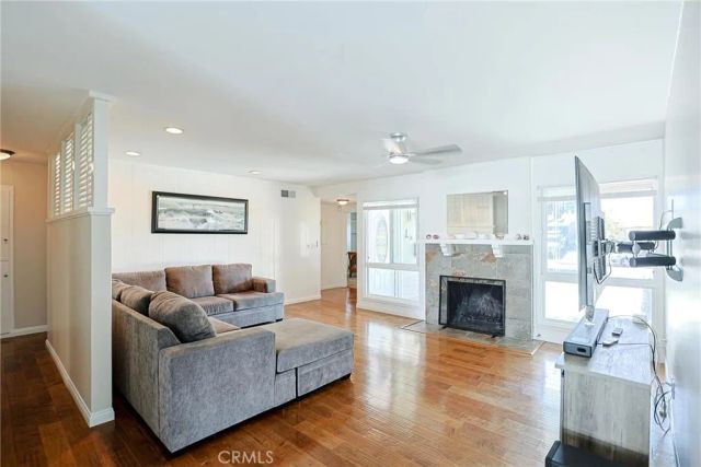 16682 Charles, Huntington Beach, CA 92647