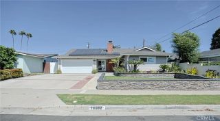 16682 Charles, Huntington Beach, CA 92647