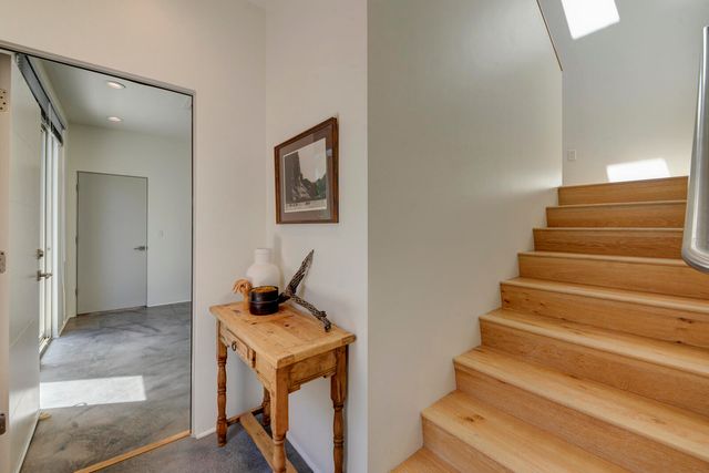 1508 San Patricio Avenue SW, Albuquerque, NM 87104