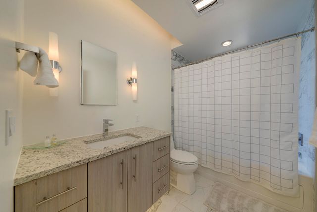 1508 San Patricio Avenue SW, Albuquerque, NM 87104