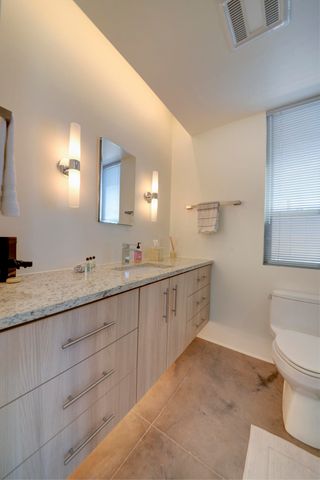 1508 San Patricio Avenue SW, Albuquerque, NM 87104