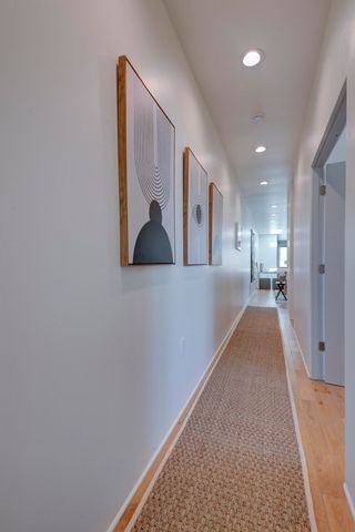 1508 San Patricio Avenue SW, Albuquerque, NM 87104