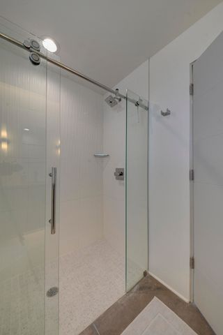 1508 San Patricio Avenue SW, Albuquerque, NM 87104