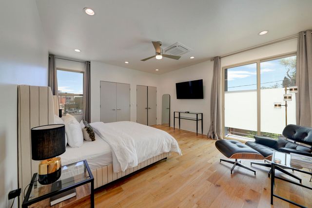 1508 San Patricio Avenue SW, Albuquerque, NM 87104