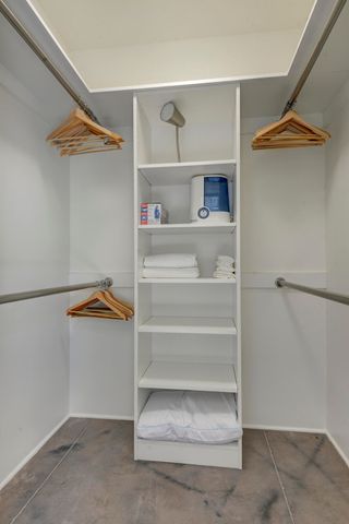 1508 San Patricio Avenue SW, Albuquerque, NM 87104