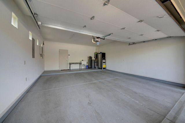 1508 San Patricio Avenue SW, Albuquerque, NM 87104