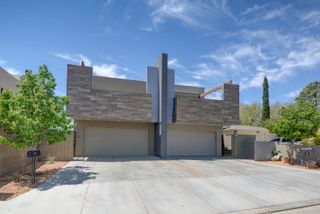 1508 San Patricio Avenue SW, Albuquerque, NM 87104