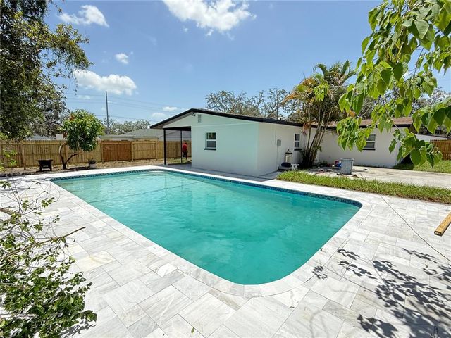 1920 MARVY AVENUE, Tampa, FL 33612