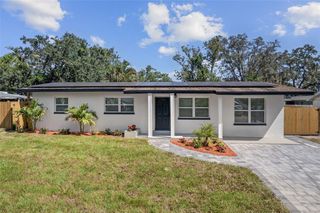 1920 MARVY AVENUE, Tampa, FL 33612
