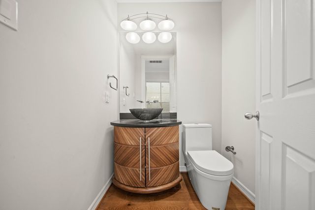 6410 Taggart Street B, Houston, TX 77007