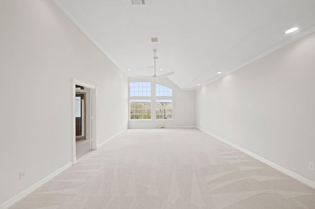 6410 Taggart Street B, Houston, TX 77007