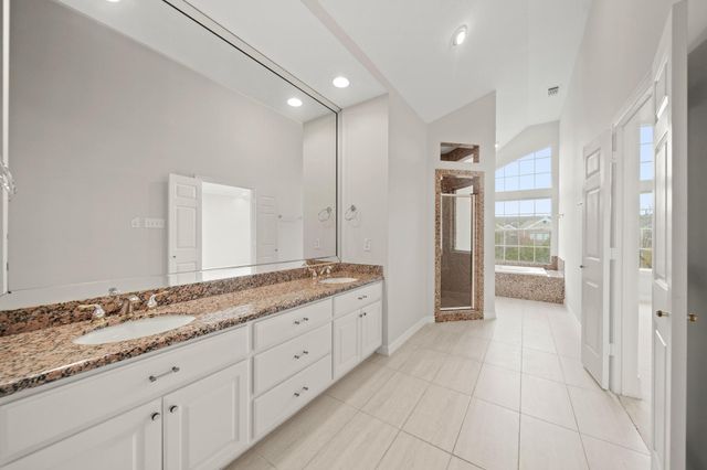 6410 Taggart Street B, Houston, TX 77007