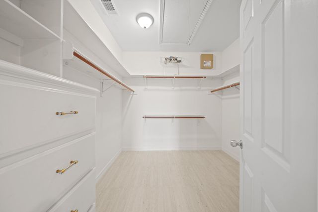 6410 Taggart Street B, Houston, TX 77007