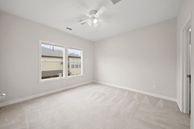 6410 Taggart Street B, Houston, TX 77007