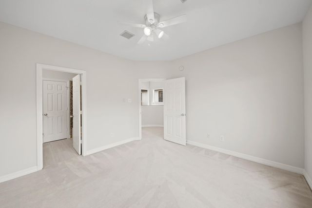 6410 Taggart Street B, Houston, TX 77007