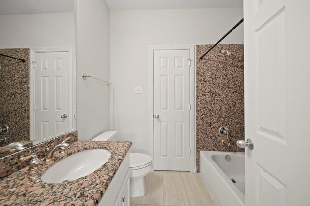 6410 Taggart Street B, Houston, TX 77007