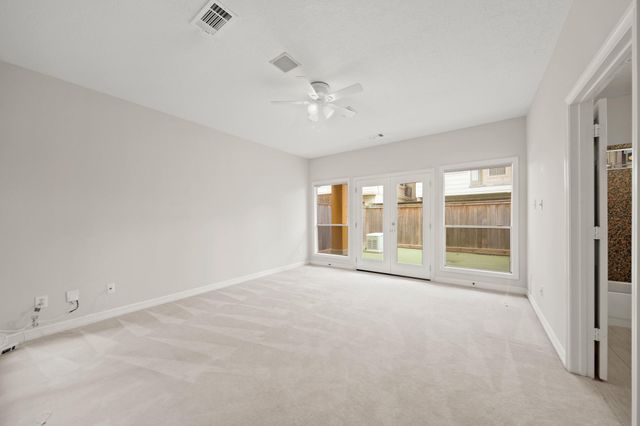 6410 Taggart Street B, Houston, TX 77007