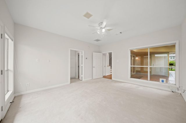 6410 Taggart Street B, Houston, TX 77007